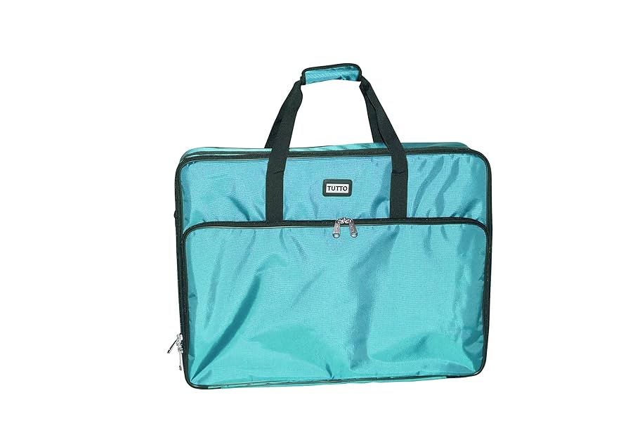 【HERVE】 MAILO BAG / 追跡付 HERVE】 MAILO BAG / 追跡付